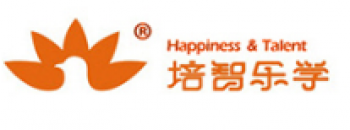 培智樂學教育