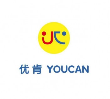 優(yōu)肯英語教育