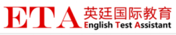 英廷國(guó)際教育