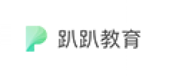 趴趴教育