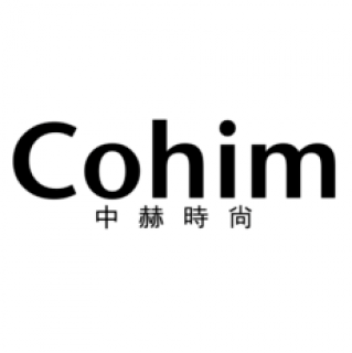 中赫時(shí)尚