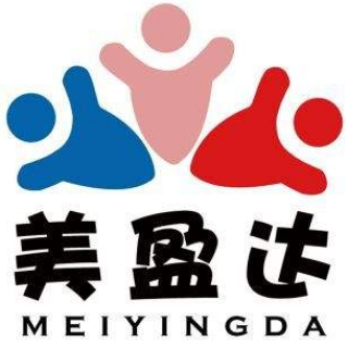 美盈達教育