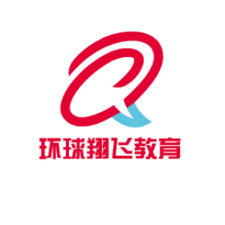 環球翔飛教育