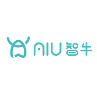 智牛英語