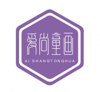 愛(ài)尚童畫(huà)