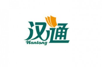 漢通教育