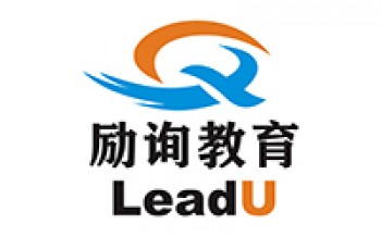 勵詢教育