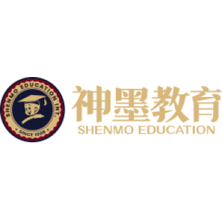 神墨練字