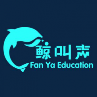 鯨叫聲青少兒素質(zhì)教育