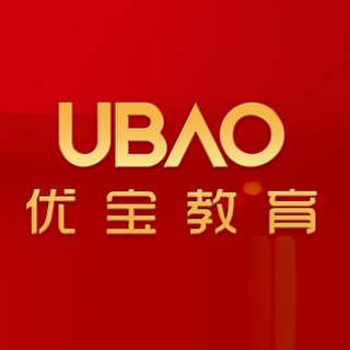優寶教育