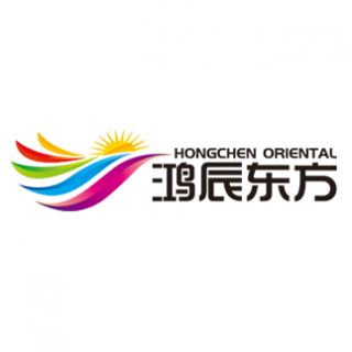 鴻辰東方