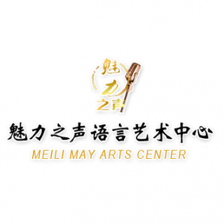 魅力之聲