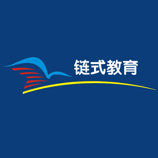 鏈?zhǔn)浇逃?></a><strong><a class=