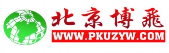 博飛教育