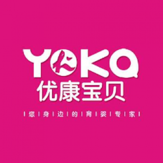 優康寶貝