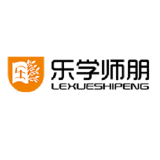 樂學師朋教育