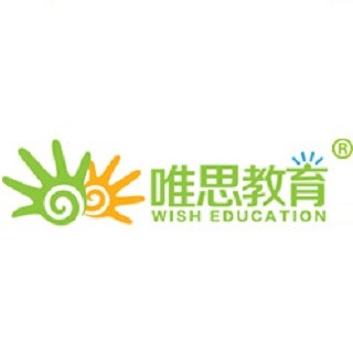 唯思教育