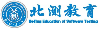 北測教育