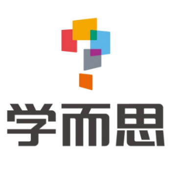 學(xué)而思輔導(dǎo)班
