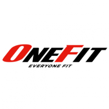 OneFit健身學院