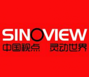 視點靈動