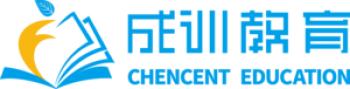 成訓教育