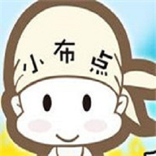 小布點安全書包