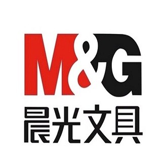 晨光文具