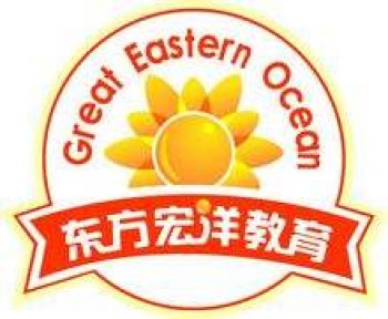 宏洋星貓早教
