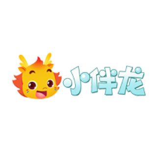 小伴龍早教