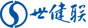 世健聯健康教育