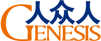 人眾人教育