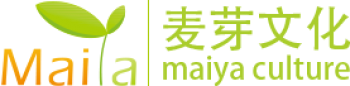 麥芽文化科技
