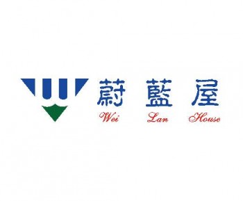 蔚藍(lán)屋教育