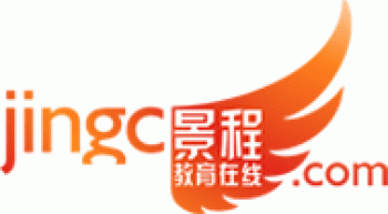 景程教育網校