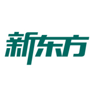 新東方優(yōu)能培訓
