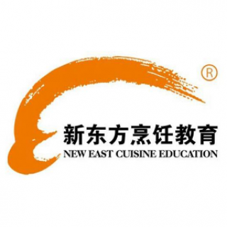 新東方烹飪學(xué)校