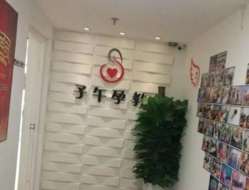子午孕教加盟費多少？