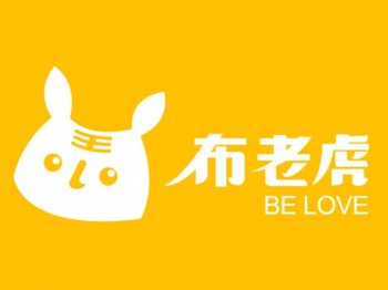 布老虎教育1對1