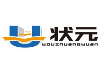 鄭州優狀元高考培訓學校