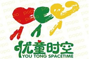 優(yōu)童時(shí)空嬰幼成長(zhǎng)中心