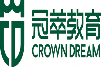 冠萃國(guó)際教育