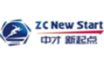 中才新起點教育