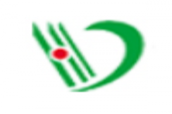 遠東外語