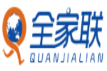 全家聯教育
