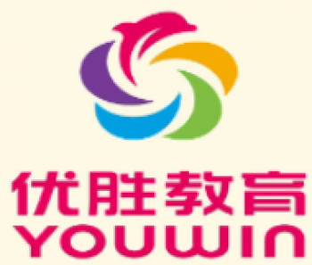 優(yōu)勝早教中心