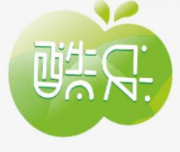 酷樂(lè)教育