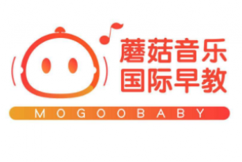 蘑菇音樂早教