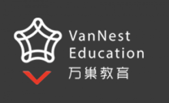 萬(wàn)巢教育