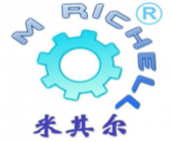 米其爾國(guó)際早教